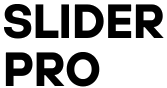 slidepro